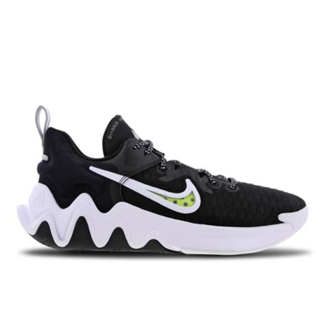 foot locker herren nike schuhe|nike foot locker sale.